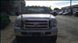 2005 Ford F350