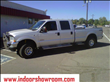 2004 Ford F350