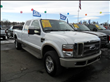 2008 Ford F350