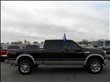 2008 Ford F350
