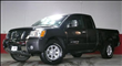 2007 Nissan Titan