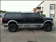 2008 Ford F250