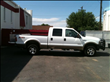 2006 Ford F250
