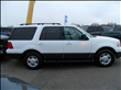 2006 Ford Expedition
