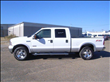 2006 Ford F250