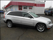 2005 Chrysler Pacifica
