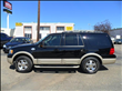 2006 Ford Expedition