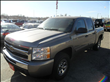 2009 Chevrolet Silverado 1500