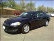 2010 Chevrolet Impala