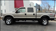 2006 Ford F350