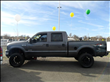 2006 Ford F250