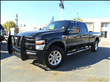 2008 Ford F350