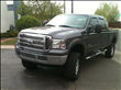 2006 Ford F250