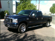 2006 Ford F350
