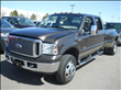 2006 Ford F350