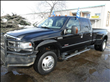 2005 Ford F350