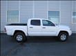 2007 Toyota Tacoma