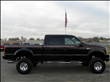 2004 Ford F350