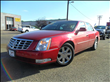 2006 Cadillac DTS