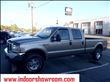2004 Ford F350