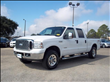 2006 Ford F250