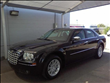 2010 Chrysler 300