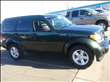2010 Dodge Nitro
