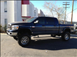 2008 Dodge Ram 2500