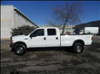 1999 Ford F350