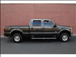 2006 Ford F250