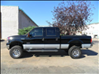 2007 Ford F250