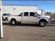 2010 Ford F350