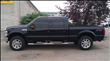 2008 Ford F250