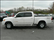 2006 Toyota Tundra