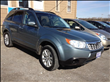 2011 Subaru Forester