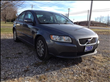 2008 Volvo S40