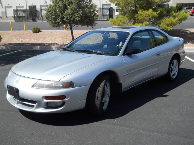 2000 Dodge Avenger for sale