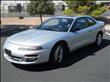 2000 Dodge Avenger