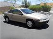 1996 Chevrolet Cavalier