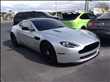 2006 Aston Martin V8 Vantage