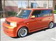 2004 Scion xB