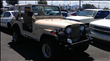 1978 Jeep CJ5