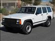 1995 Jeep Cherokee