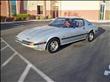 1984 Mazda RX-7