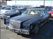 1979 Chrysler New Yorker