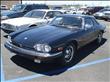 1988 Jaguar XJS