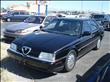 1994 Alfa Romeo 164