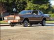 1979 Chevrolet Monte Carlo