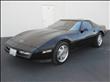 1989 Chevrolet Corvette