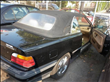 1994 BMW 3 series